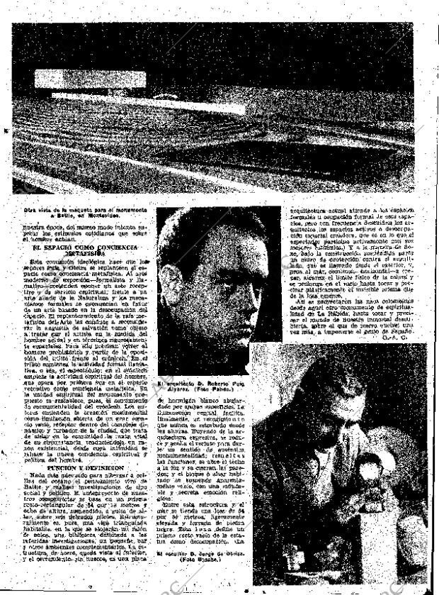 ABC MADRID 13-05-1959 página 45