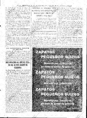 ABC MADRID 13-05-1959 página 49