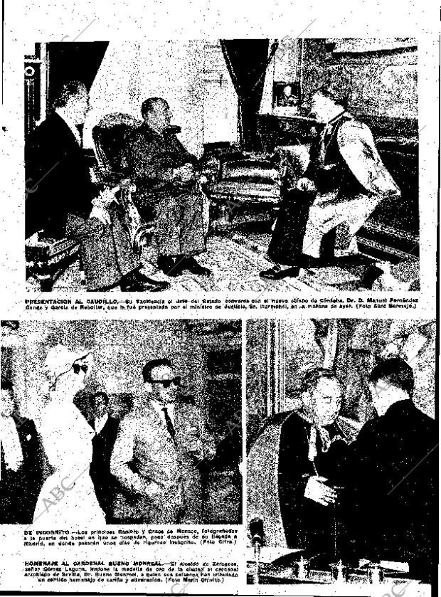 ABC MADRID 13-05-1959 página 5