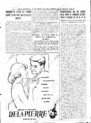 ABC MADRID 13-05-1959 página 53