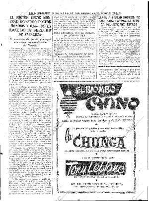 ABC MADRID 13-05-1959 página 57