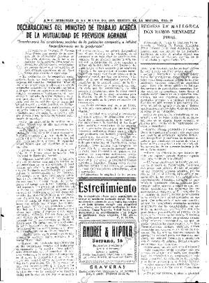 ABC MADRID 13-05-1959 página 59
