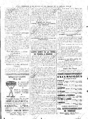 ABC MADRID 13-05-1959 página 66