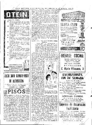 ABC MADRID 13-05-1959 página 78