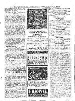 ABC MADRID 13-05-1959 página 79