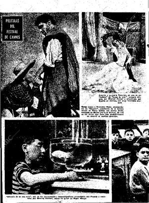 ABC MADRID 13-05-1959 página 8