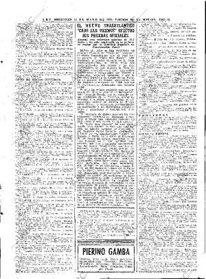 ABC MADRID 13-05-1959 página 81