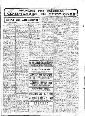 ABC MADRID 13-05-1959 página 82