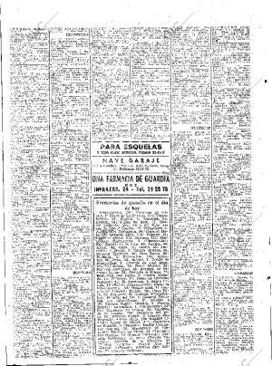 ABC MADRID 13-05-1959 página 84