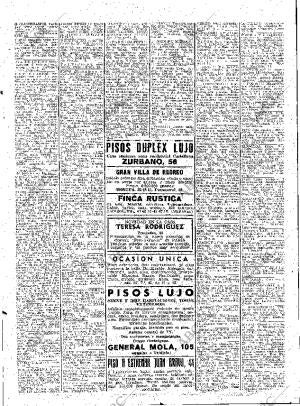 ABC MADRID 13-05-1959 página 85