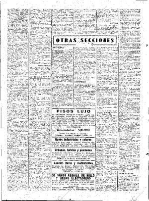 ABC MADRID 13-05-1959 página 86