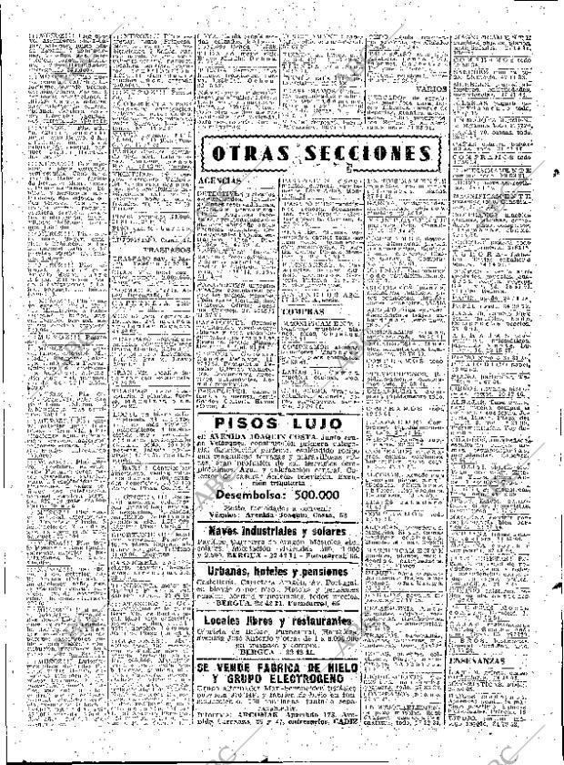 ABC MADRID 13-05-1959 página 86