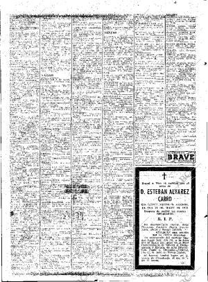 ABC MADRID 13-05-1959 página 88