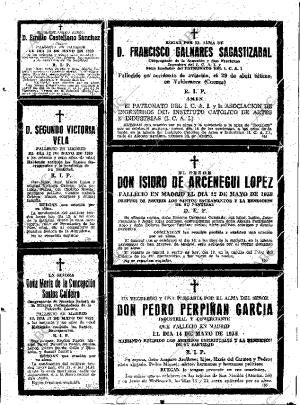 ABC MADRID 13-05-1959 página 89