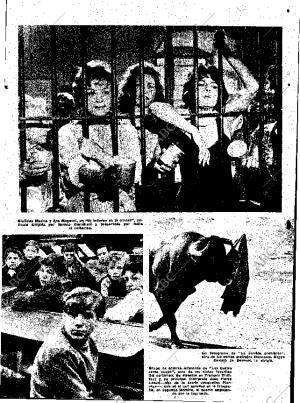 ABC MADRID 13-05-1959 página 9