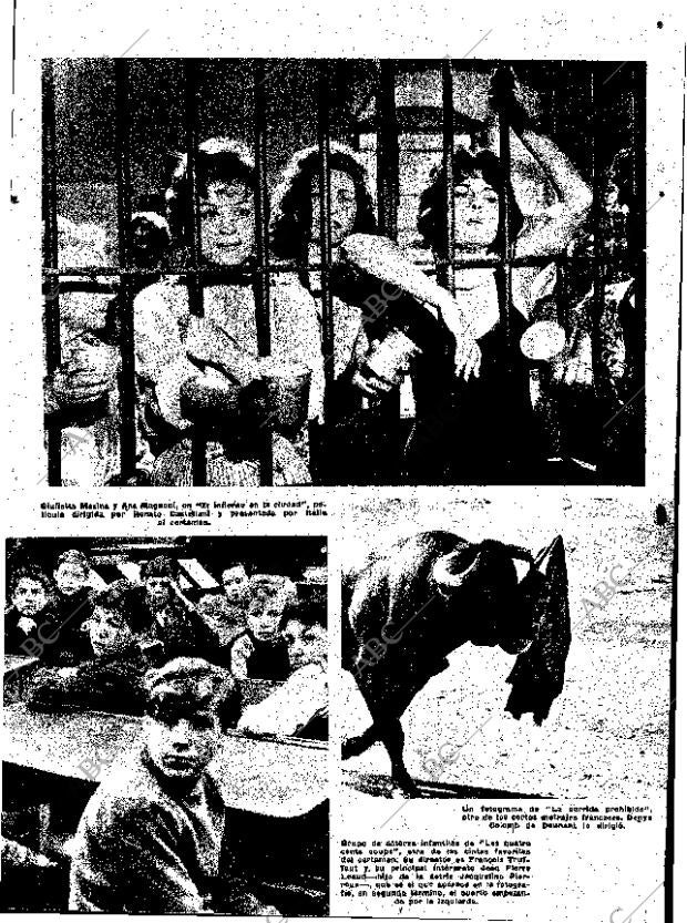 ABC MADRID 13-05-1959 página 9
