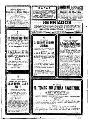 ABC MADRID 13-05-1959 página 90
