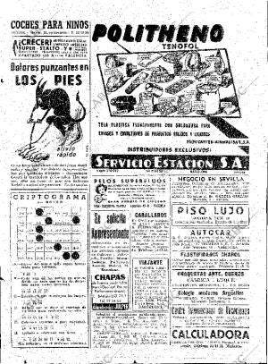 ABC MADRID 13-05-1959 página 91