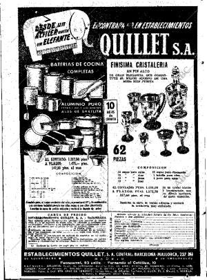 ABC MADRID 13-05-1959 página 92