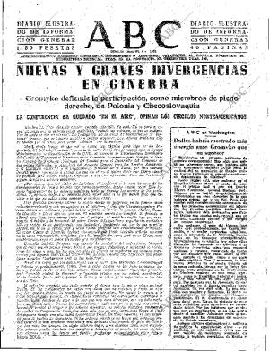 ABC SEVILLA 13-05-1959 página 15