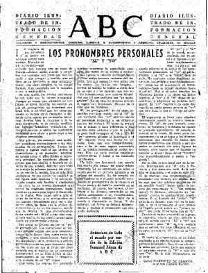 ABC SEVILLA 13-05-1959 página 3