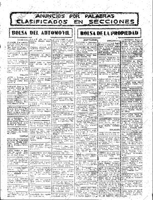 ABC SEVILLA 13-05-1959 página 35