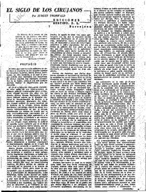 ABC SEVILLA 13-05-1959 página 39