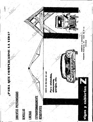 ABC SEVILLA 13-05-1959 página 4