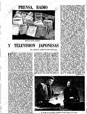 ABC SEVILLA 13-05-1959 página 5