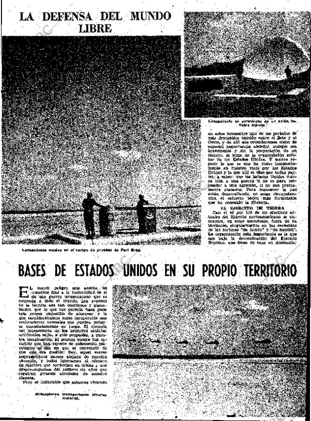 ABC MADRID 14-05-1959 página 19