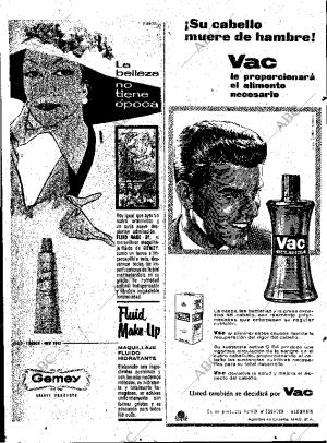 ABC MADRID 14-05-1959 página 20