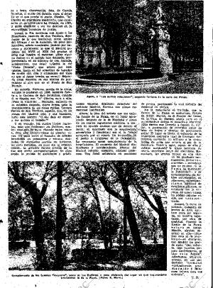 ABC MADRID 14-05-1959 página 27