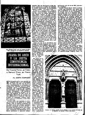 ABC MADRID 14-05-1959 página 37