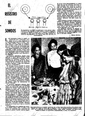 ABC MADRID 14-05-1959 página 43