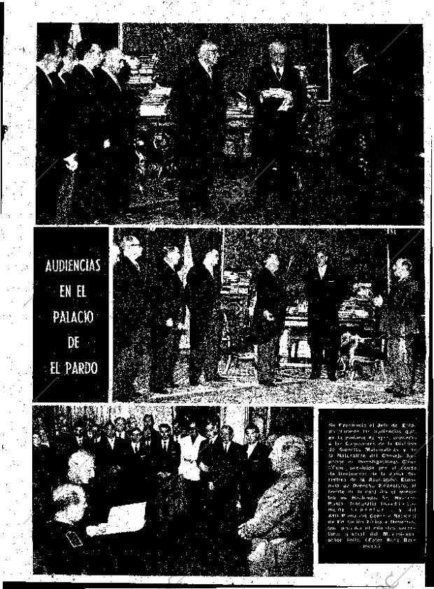 ABC MADRID 14-05-1959 página 5