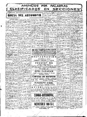 ABC MADRID 14-05-1959 página 83
