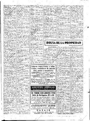 ABC MADRID 14-05-1959 página 84