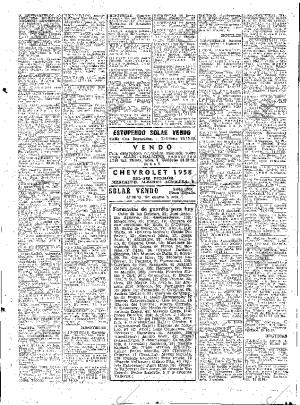 ABC MADRID 14-05-1959 página 85