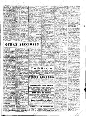 ABC MADRID 14-05-1959 página 88