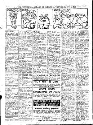ABC MADRID 14-05-1959 página 89