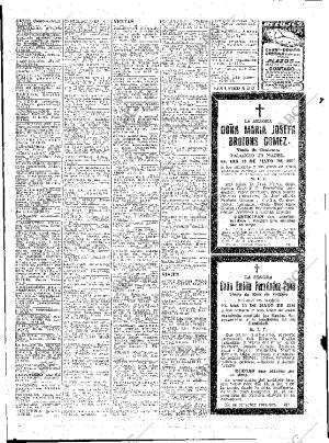 ABC MADRID 14-05-1959 página 90