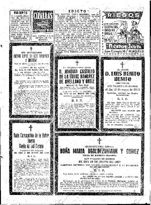 ABC MADRID 14-05-1959 página 91