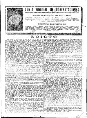 ABC MADRID 14-05-1959 página 94