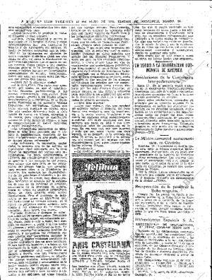 ABC SEVILLA 15-05-1959 página 24