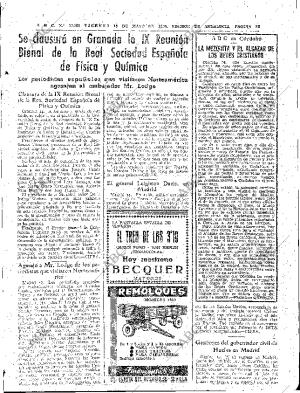 ABC SEVILLA 15-05-1959 página 25