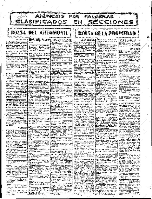 ABC SEVILLA 15-05-1959 página 36