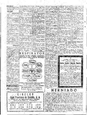 ABC SEVILLA 15-05-1959 página 38