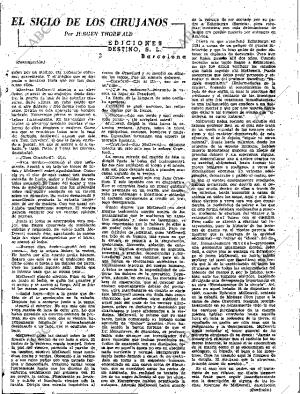 ABC SEVILLA 15-05-1959 página 39