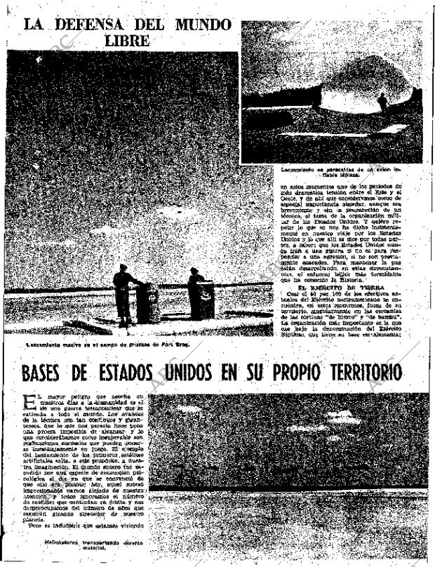 ABC SEVILLA 15-05-1959 página 9