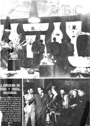 ABC MADRID 16-05-1959 página 1
